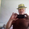   oleg