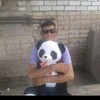  Novy,  , 28