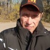  ,  Anatolii, 44