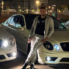  Kuki,  ASAAD, 25