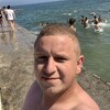  Vova