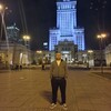   Matveii