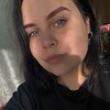  -,  Polina, 24