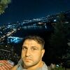   Abdul
