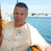  ,  Genadij, 65