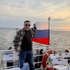  ,  Ruslan, 48
