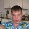  ,  Top_Secret, 40