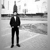  ,  Aleks, 25