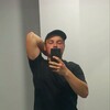  ,  Viktor, 18