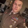 ,  Richard Rios, 45