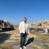  ,  Remzi, 43