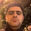   Narek