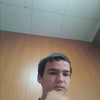  -,  , 26