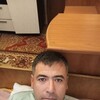   Ubaydullo