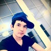   Furik
