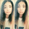  ,  , 28
