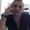   KORAY