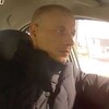  ,  , 41