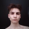   kleviyperec