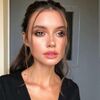   Svetlana