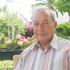   Jeff Godswil