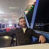  ,  Kamo_kamo, 34