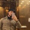   Khurshid