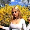  ,  , 25