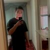  ,  SHOKHZOD, 26
