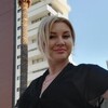  Heibloem,  Natalia, 43