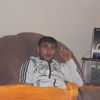  ,  levon, 38