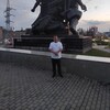  ,  Muzaffar, 43
