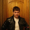   Ivanov