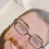  ,  Renz, 42