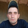   Leonid