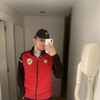  Cabra,  , 23