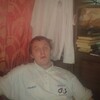  Oog in Al,  jaan, 34