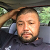   Nodir