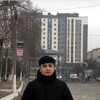   Umidjon
