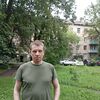   Vadim