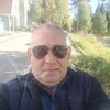  ,  , 44