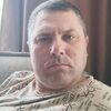   oleg