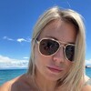   Tanya
