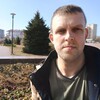 ,  Funkilltime, 34