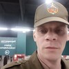  ,  , 44