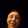   ,  , 40