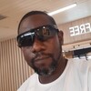  MohamedCross