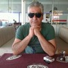   Recepaydogan