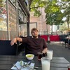  Klaukkala,  , 32