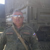   timur